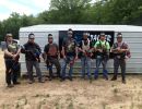 david s bachelor party  8 16  