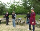 dawon s bachelor party 5 30 26  