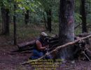 dawson s bachelor party  9 196  