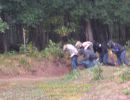 dawson s bachelor party  9 19 26  