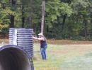 dawson s bachelor party  9 19 26  