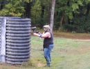 dawson s bachelor party  9 19 26  