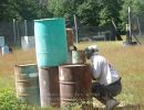 devan s bachelor party  6 20 26  