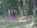 devan s bachelor party  6 20 26  