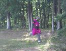 devan s bachelor party  6 20 26  