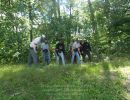 devan s bachelor party  6 20 26  
