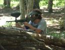 devan s bachelor party  6 20 26  