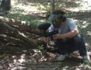 devan s bachelor party  6 20 26  