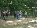 devan s bachelor party  6 20 26  