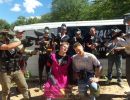 devan s bachelor party  6 20 26  