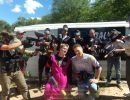 devan s bachelor party  6 20 26  
