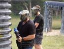 devan s bachelor party  6 20 26  