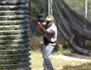 devan s bachelor party  6 20 26  