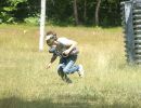 devan s bachelor party  6 20 26  