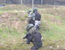 dillon s birthday bash  5 2  
