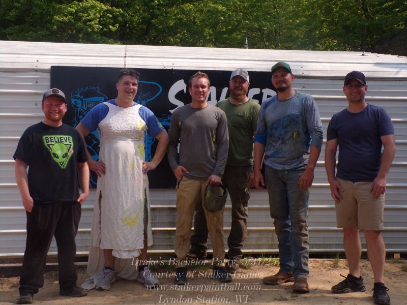 drake s bachelor party  5 31 25  