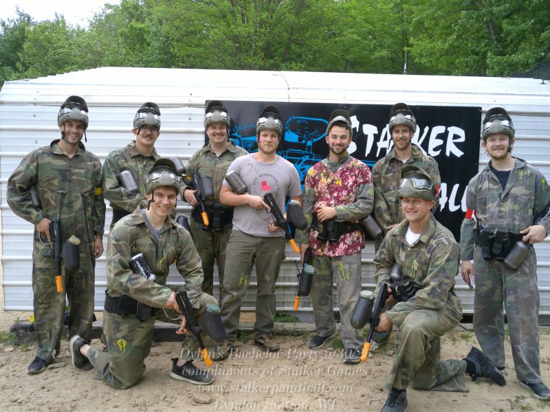 dylan s bachelor party 5 30 26  