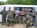 dylan s bachelor party 5 30 26  1