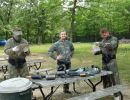 dylan s bachelor party 5 30 26  