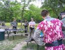 dylan s bachelor party 5 30 26  