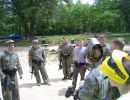 dylan s bachelor party 5 30 26  