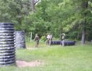 dylan s bachelor party 5 30 26  