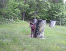 dylan s bachelor party 5 30 26  