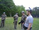 dylan s bachelor party 5 30 26  