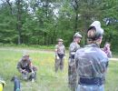 dylan s bachelor party 5 30 26  