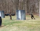 ehrick s bachelor party 4 18 26  