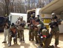 ehrick s bachelor party 4 18 26  