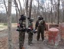 ehrick s bachelor party 4 18 26  
