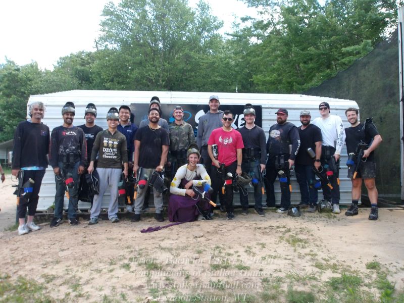 erich s bachelor party  6 20 26  