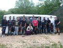 erich s bachelor party  6 20 26  1