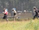 erich s bachelor party  6 20 26  