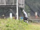 erich s bachelor party  6 20 26  