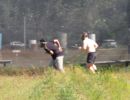 erich s bachelor party  6 20 26  
