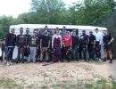 erich s bachelor party  6 20 26  