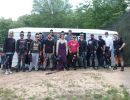erich s bachelor party  6 20 26  