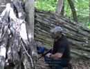 erich s bachelor party  6 20 26  