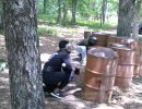 erich s bachelor party  6 20 26  