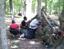 erich s bachelor party  6 20 26  