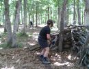 erich s bachelor party  6 20 26  
