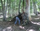 erich s bachelor party  6 20 26  