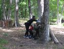 erich s bachelor party  6 20 26  