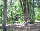 erich s bachelor party  6 20 26  