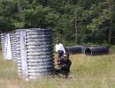erich s bachelor party  6 20 26  