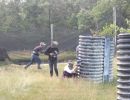 erich s bachelor party  6 20 26  