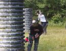 erich s bachelor party  6 20 26  