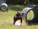erich s bachelor party  6 20 26  